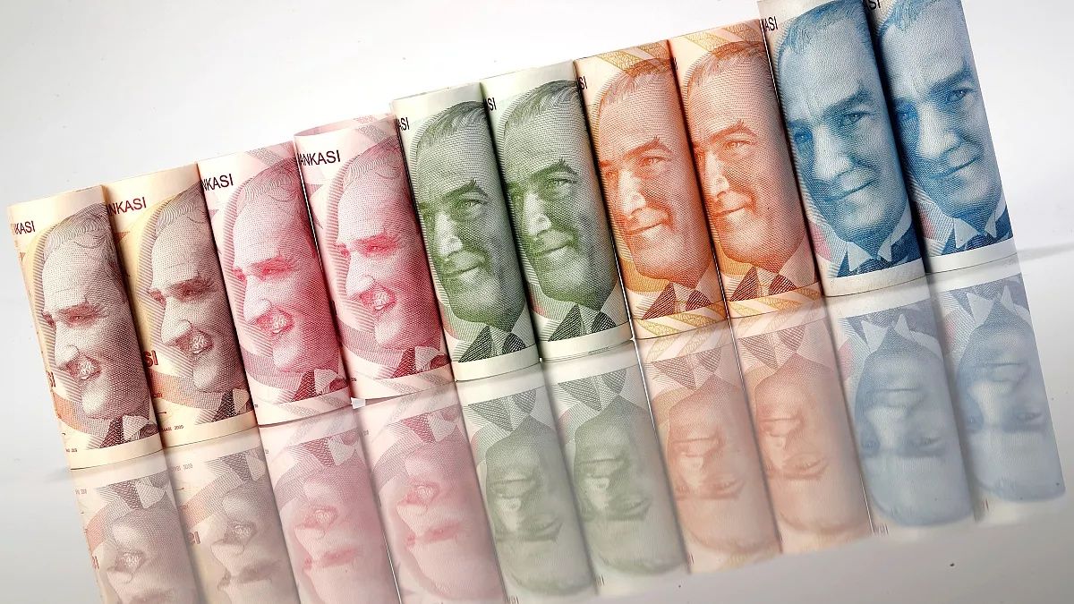İşte işverenlerin aklındaki asgari ücret 2