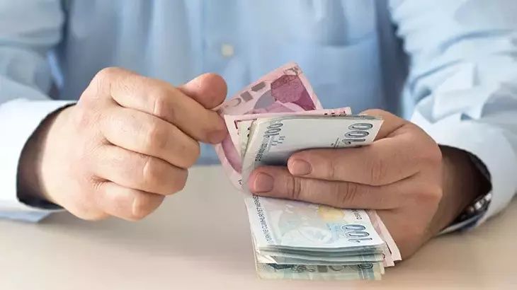 İşte işverenlerin aklındaki asgari ücret 5
