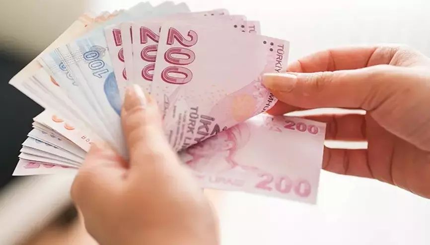 İşte işverenlerin aklındaki asgari ücret 3