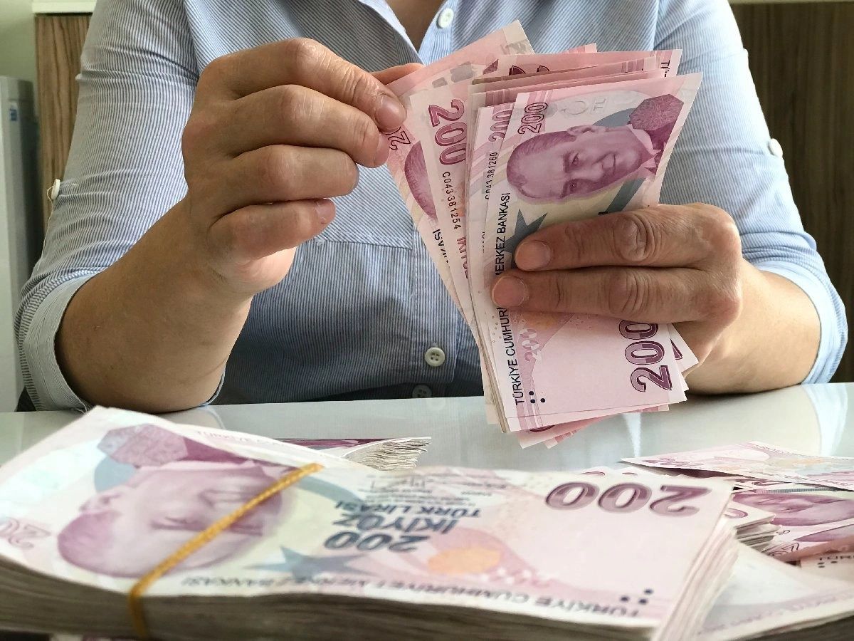 İşte işverenlerin aklındaki asgari ücret 4