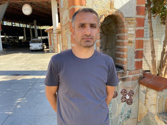 Temizlik görevlisi, sabah uyandığında hesabında 23 milyon TL gördü! Bankaya gidip iade etti... 3