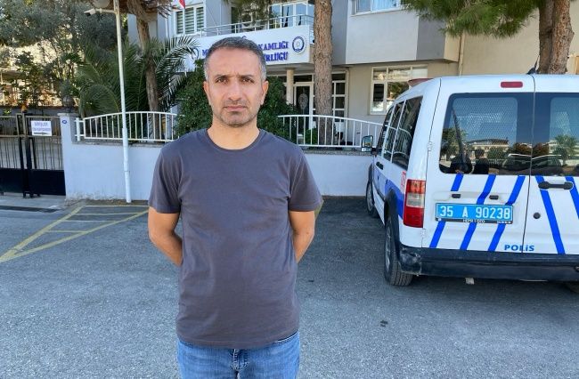 Temizlik görevlisi, sabah uyandığında hesabında 23 milyon TL gördü! Bankaya gidip iade etti... 4