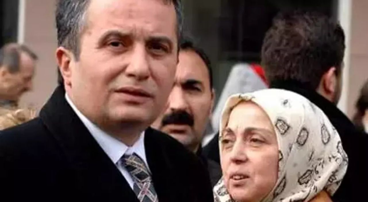 Poşetteki kan insana ait değilmiş 4