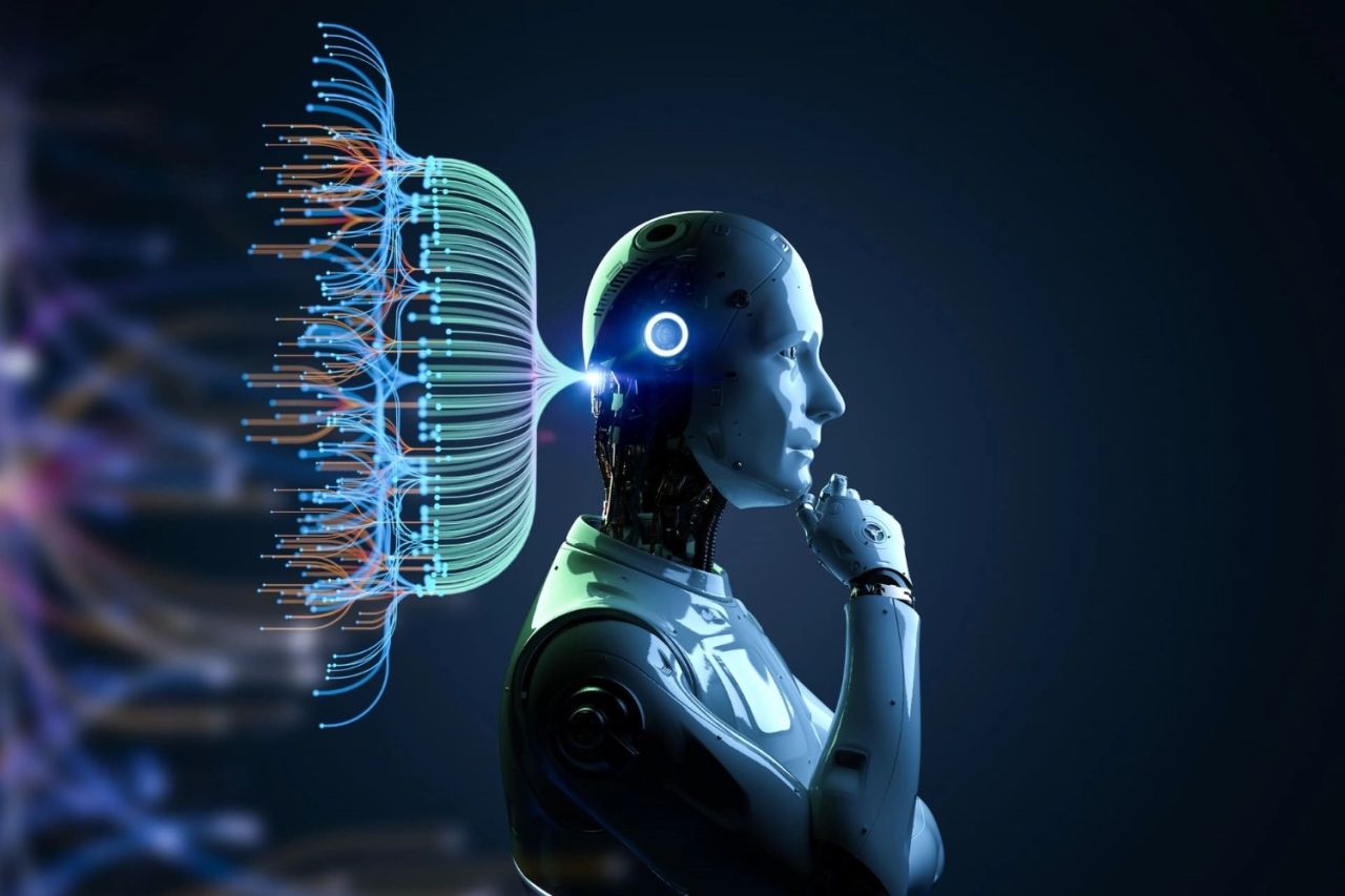 Robota aşık oldu! 14 yaşındaki çocuğu sohbet botu öldürdü! İşte detaylar... 3
