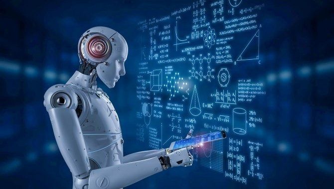 Robota aşık oldu! 14 yaşındaki çocuğu sohbet botu öldürdü! İşte detaylar... 4