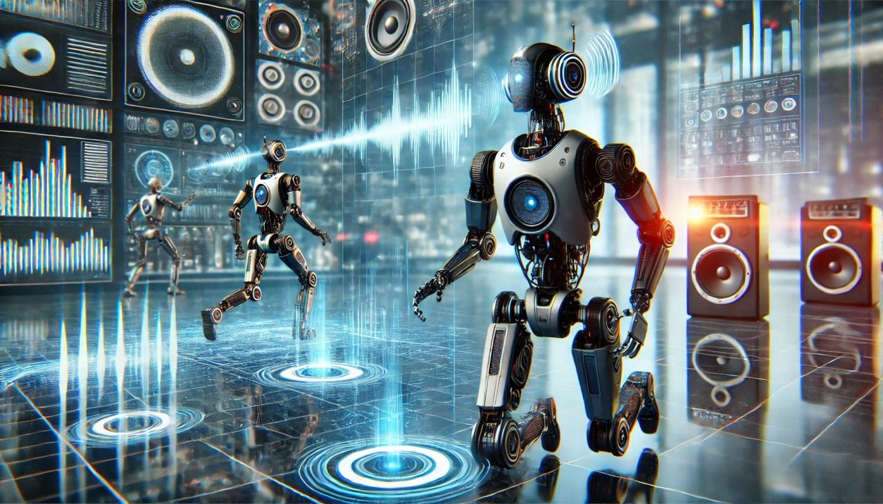 Robota aşık oldu! 14 yaşındaki çocuğu sohbet botu öldürdü! İşte detaylar... 5
