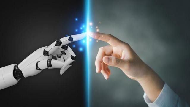 Robota aşık oldu! 14 yaşındaki çocuğu sohbet botu öldürdü! İşte detaylar... 6
