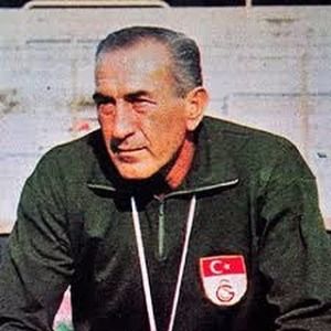 Galatasaray 9-2 Beşiktaş! Nefes kesen derbinin en farklı galibiyeti Cimbom'a ait: İşte ezeli rekabette tarihe geçen skorlar 4