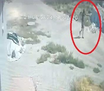 Narin'in büyük abisi Baran Güran'a göre cinayetin baş şüphelisi Salim Güran değil, Nevzat Bahtiyar 3