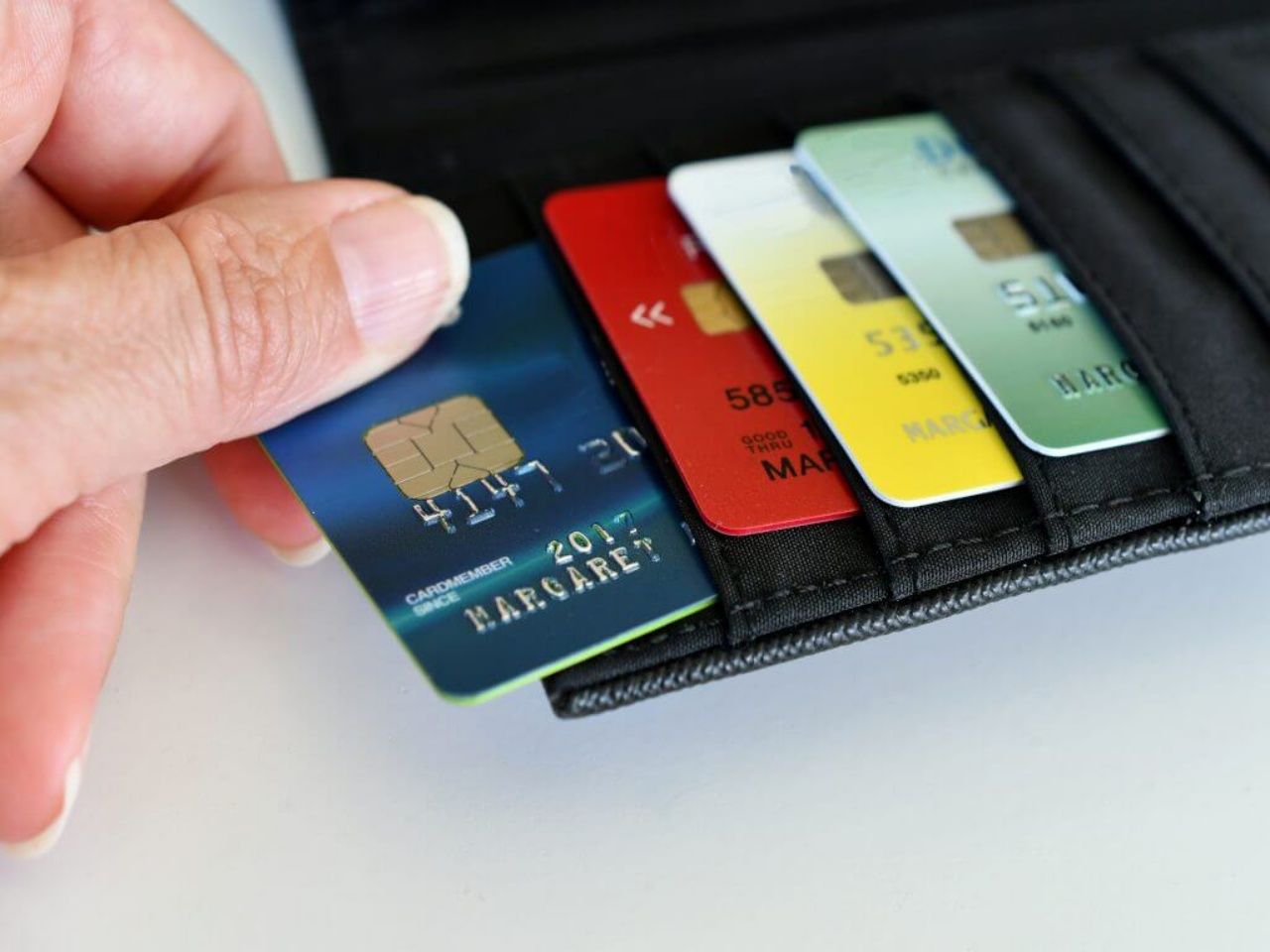 Maliye eski tip POS cihazı kullanan işletmeleri tek tek tespit edecek! Cezası 200 bin TL 6