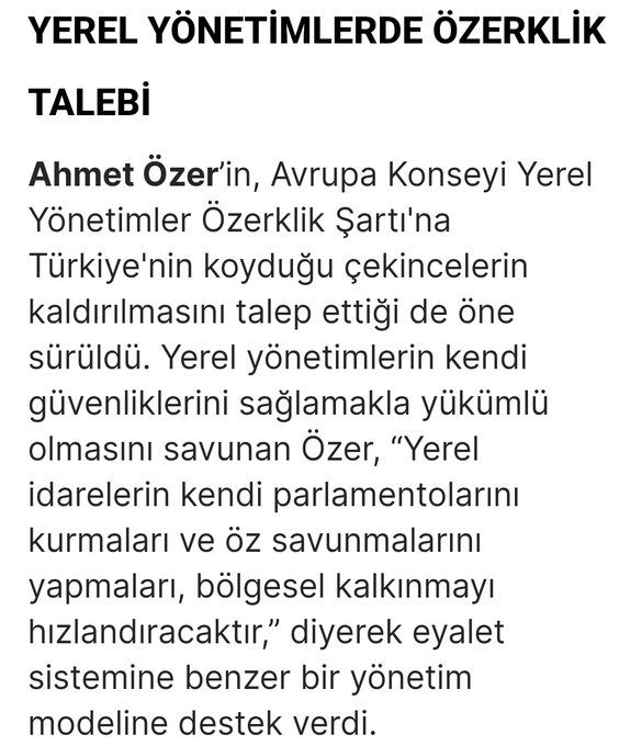 Ahmet Özer'in skandalları: Esenyurt Belediyesi’nin düzenlediği konserde Öcalan sloganları atılmıştı 8