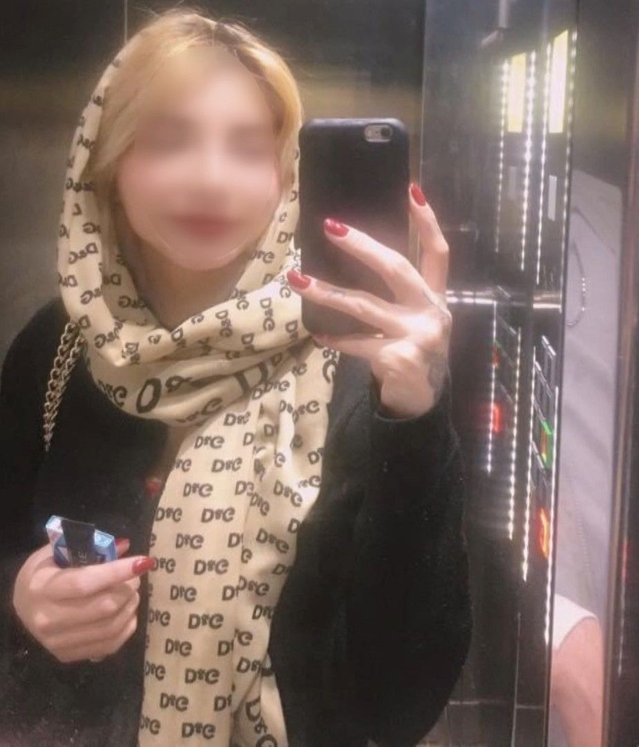 Annesine saldıran babasını bıçakla öldürdü! "Eve alkollü gelmişti, itiş kakışta oldu" 4