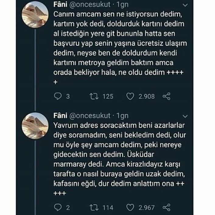 Demans hastası şehit babasının yürek burkan anları... X'te paylaşılan flood herkesi duygulandırdı! 2