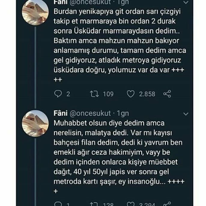 Demans hastası şehit babasının yürek burkan anları... X'te paylaşılan flood herkesi duygulandırdı! 3