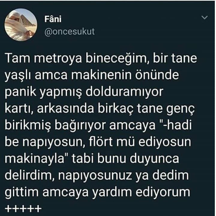 Demans hastası şehit babasının yürek burkan anları... X'te paylaşılan flood herkesi duygulandırdı! 1