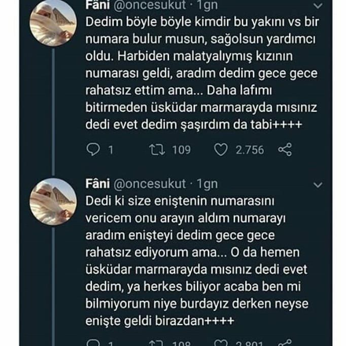 Demans hastası şehit babasının yürek burkan anları... X'te paylaşılan flood herkesi duygulandırdı! 5