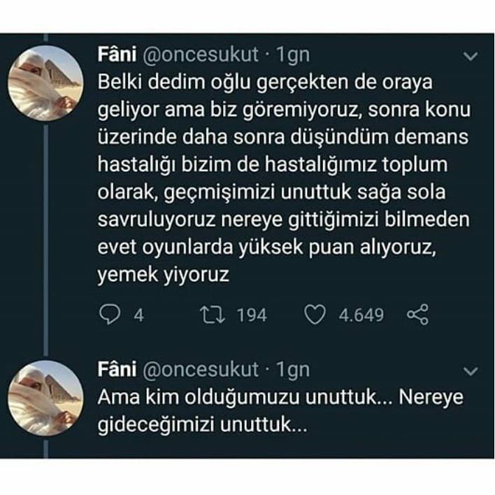 Demans hastası şehit babasının yürek burkan anları... X'te paylaşılan flood herkesi duygulandırdı! 7