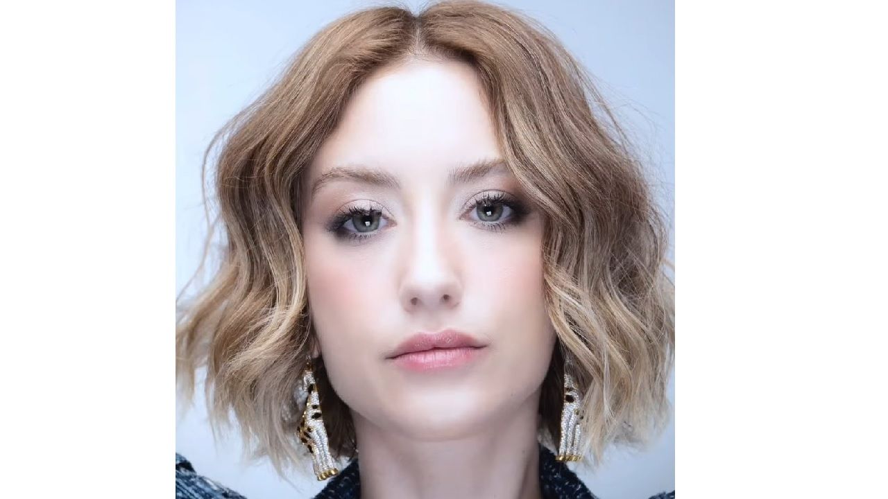 Ünlü oyuncu Hazal Kaya verdiği kilolar ile gündem oldu! "Sağlığımı korumak için" 1
