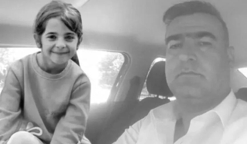 Narin Güran cinayetinde amca Salim Güran'dan itiraf: Yüksel’le birlikte olduğumuzu gördüğü için kızı öldürdüm! 6