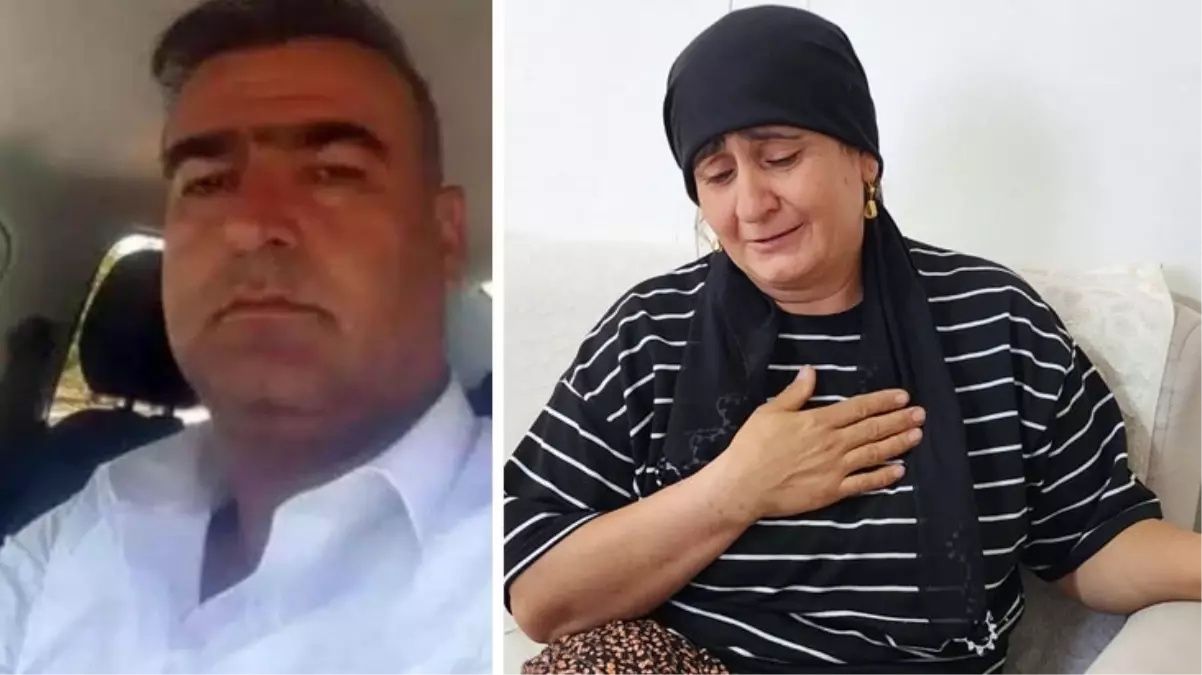 Narin Güran cinayetinde amca Salim Güran'dan itiraf: Yüksel’le birlikte olduğumuzu gördüğü için kızı öldürdüm! 3