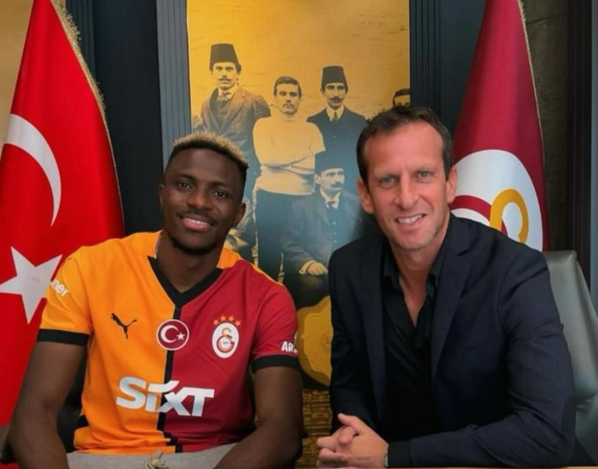 Galatasaray Wilfried Zaha’nın boşluğunu dünyaca ünlü İtalyan yıldızla dolduruyor! Tam bir fırsat transferi: Yönetim 30 milyon euroluk oyuncuyu satın alma opsiyonuyla transfer ediyor… 7