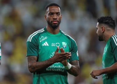 Ve İrfan Can Kahveci’nin yeni takımı belli oldu! Fenerbahçeli yıldızın yeni adresi herkesi şaşkına çevirdi: İki Milli futbolcu aynı takımda bir araya geliyor… 7