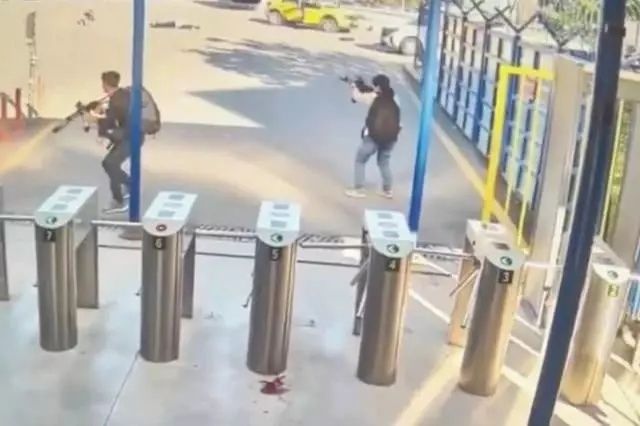 TUSAŞ teröristlerini Sivas'tan Ankara'ya getiren taksi şoförünün ifadesi ortaya çıktı: Hamilelik yalanı! 8