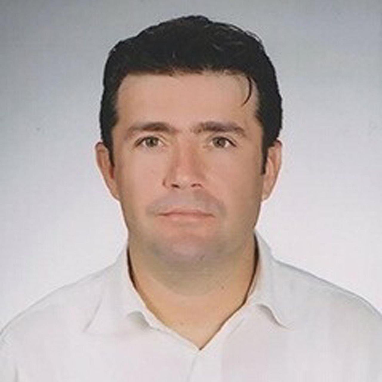 Restoratör Tuğba Yavaş 5. kattan düşüp öldü, profesör eşi Alptekin Yavaş tutuklandı 6