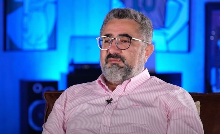 Galatasaray’dan Türk futbol tarihine geçecek tarihi transfer operasyonu! Osimhen’in yakın arkadaşı da transferi doğruladı: 150 milyon euroluk yıldız bedavaya geliyor 5
