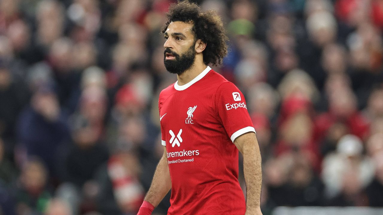 Galatasaray’dan Türk futbol tarihine geçecek tarihi transfer operasyonu! Osimhen’in yakın arkadaşı da transferi doğruladı: 150 milyon euroluk yıldız bedavaya geliyor 4