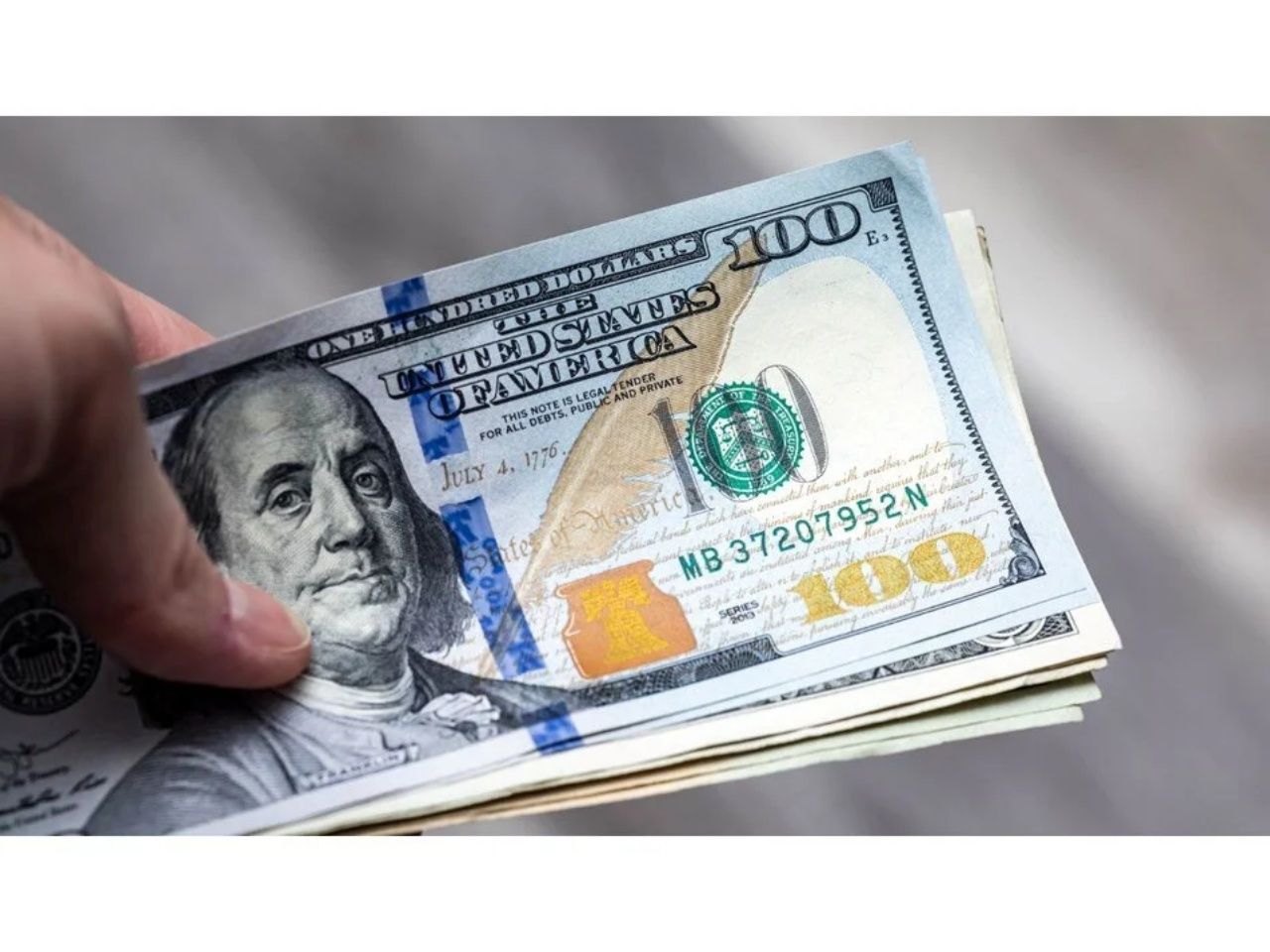Türkiye'nin dolar zengini illeri açıklandı! İlk sıradaki il şaşırttı 6