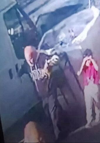 İstanbul'un göbeğinde kayboldu! Korkunç cinayet! 6 yaşındaki Şirin Elmas'ın cansız bedeni bulundu! 6