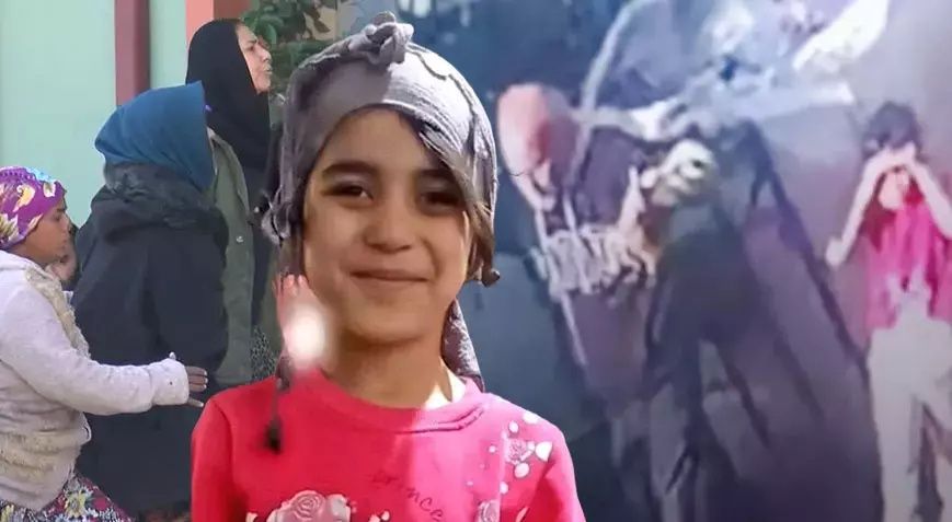 Şirin Elmas'ın katilinden kan donduran itiraf! Ailesi ile ilgili yeni detaylar ortaya çıktı... Önce haberim yok dedi, sonra öğrendi! 1
