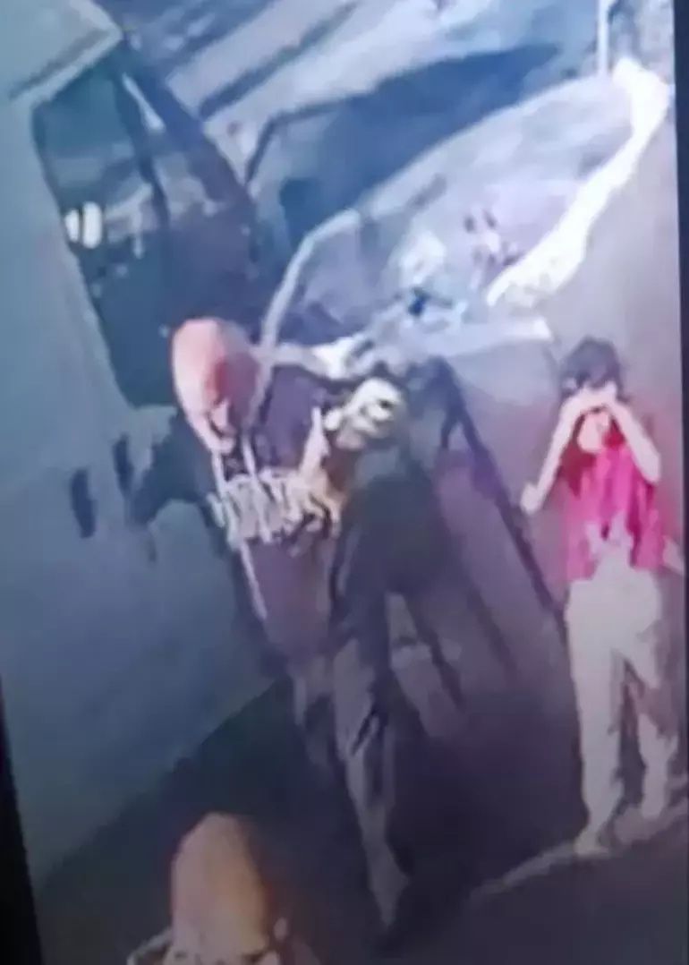 Şirin Elmas'ın katilinden kan donduran itiraf! Ailesi ile ilgili yeni detaylar ortaya çıktı... Önce haberim yok dedi, sonra öğrendi! 4