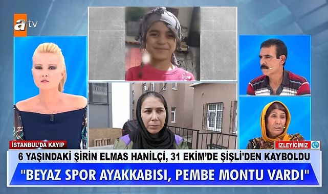 Şirin Elmas'ın katilinden kan donduran itiraf! Ailesi ile ilgili yeni detaylar ortaya çıktı... Önce haberim yok dedi, sonra öğrendi! 3