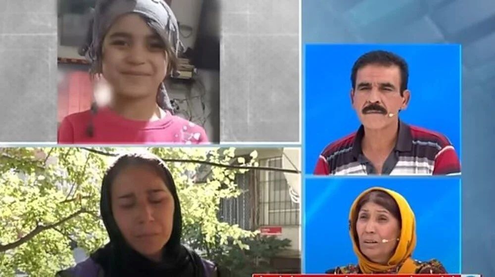 Şirin Elmas'ın katilinden kan donduran itiraf! Ailesi ile ilgili yeni detaylar ortaya çıktı... Önce haberim yok dedi, sonra öğrendi! 2