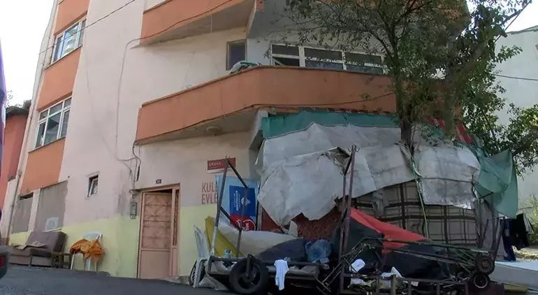 Şirin Elmas'ın katilinden kan donduran itiraf! Ailesi ile ilgili yeni detaylar ortaya çıktı... Önce haberim yok dedi, sonra öğrendi! 5