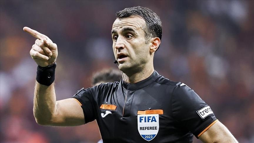 Ahmet Çakar canlı yayında 'yapının' elemanlarını tek tek açıkladı: "Devre arası hakemi aradılar! Düdüğü derhal astırılmalı! Bir diğerinin de şike kumpası davasında adı geçiyordu: Türk haklı uyuma" 2