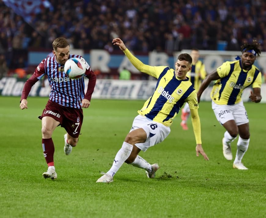 Yayıncı kuruluş beIN SPORTS'tan Tolga Zengin'e sansür! Sosyal medyayı ayağa kaldıran hareket: Hakemi eleştirdiği için maç sonu yayınına çıkarılmadı! "İyi niyet aramıyorum" demişti... 2