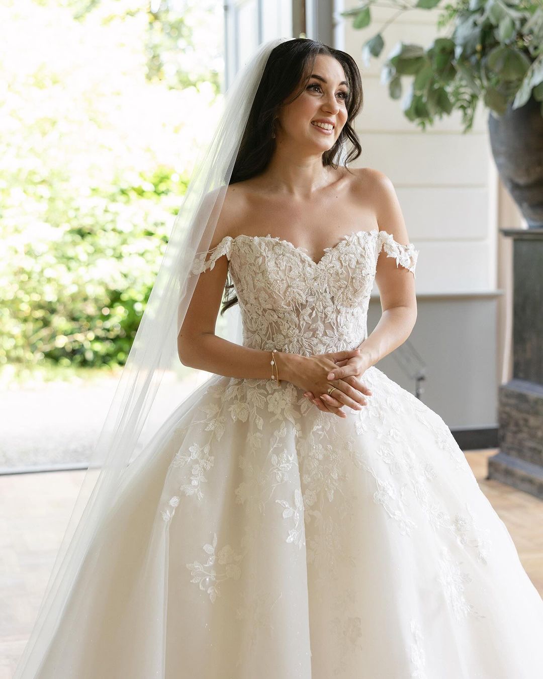 Karsu Dönmez bebeğinin cinsiyetini açıkladı 2