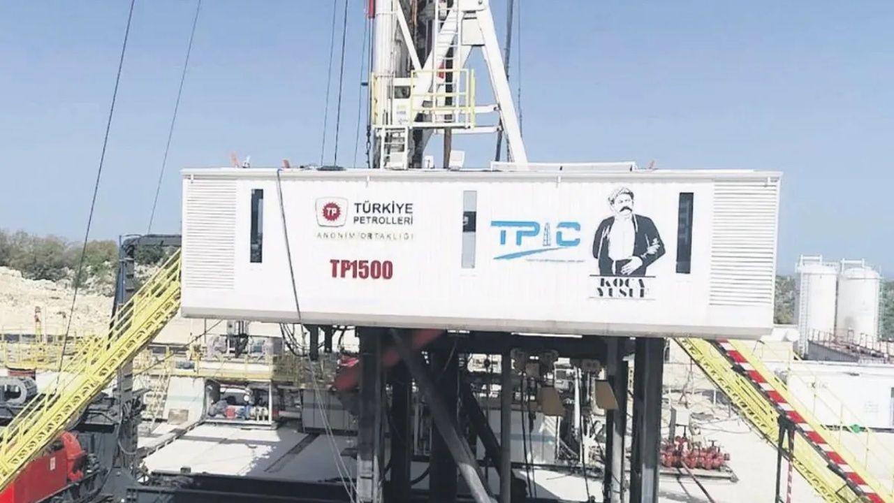 Görüşmeler başladı! Koca Yusuf TP1500 ihracat yolunda 7
