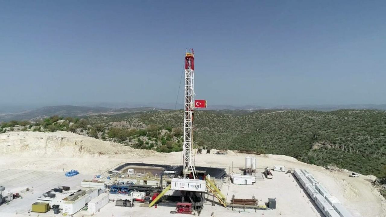 Görüşmeler başladı! Koca Yusuf TP1500 ihracat yolunda 2