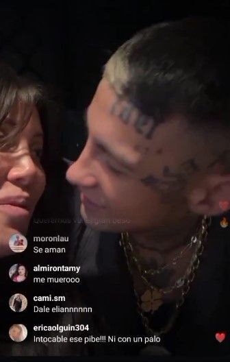 İhanetle sarsılan Mauro Icardi, Wanda Nara'dan olan çocuklarına DNA testi yaptıracak 2