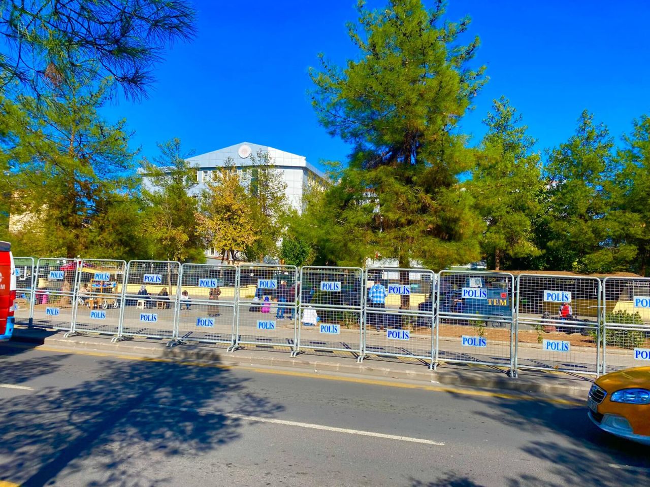 Narin Güran cinayeti davasında son dakika gelişmeleri! Narin'in babası ağladı! En kritik isim konuştu... 7