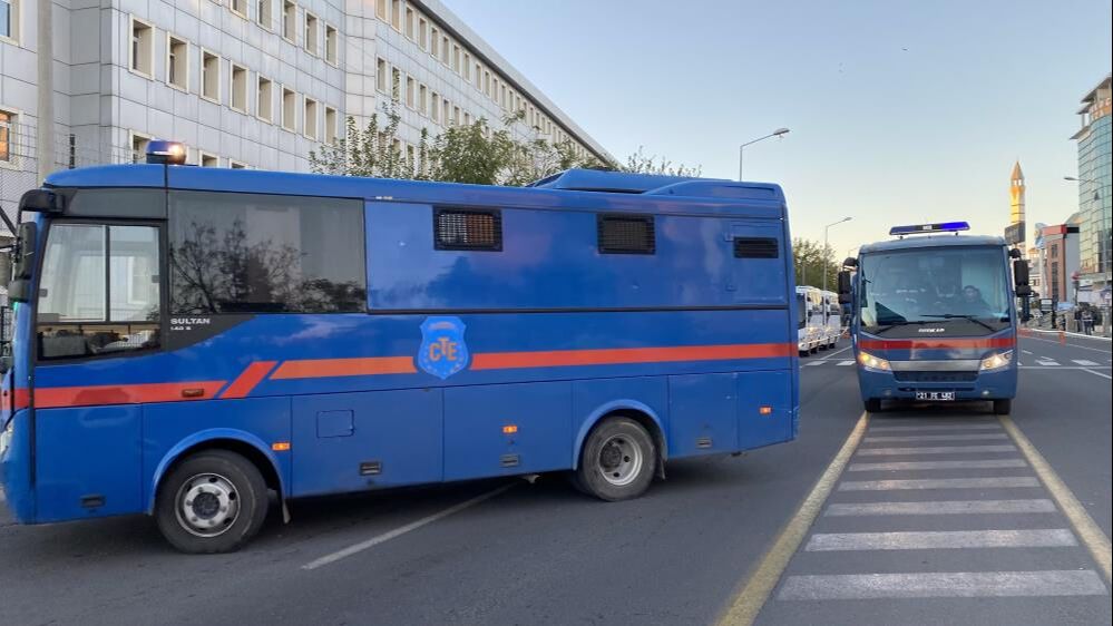 Narin Güran cinayeti davasında son dakika gelişmeleri! Narin'in babası ağladı! En kritik isim konuştu... 4