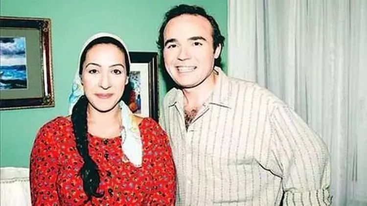 Avrupa Yakası'ndaki sahne gerçek çıktı! Meğer lahmacun yüzünden küsmüşler 2