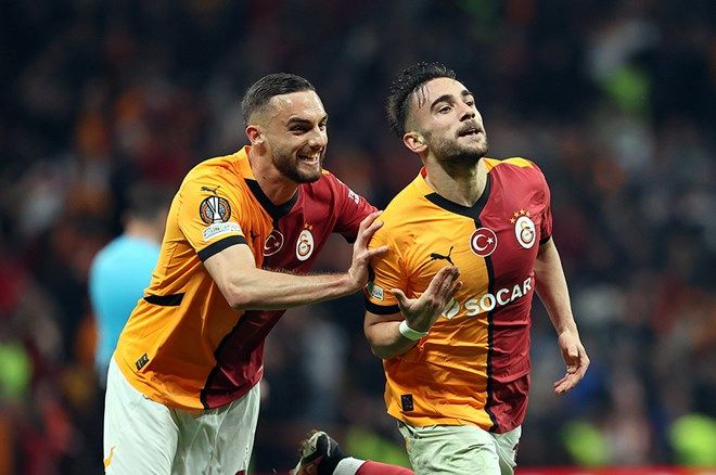 Arda Turan'dan sonra Barcelona'ya bir Türk daha! İspanyol basını resmen açıkladı: Dünya devi Galatasaray'ın kapısını çalmaya hazırlanıyor 3