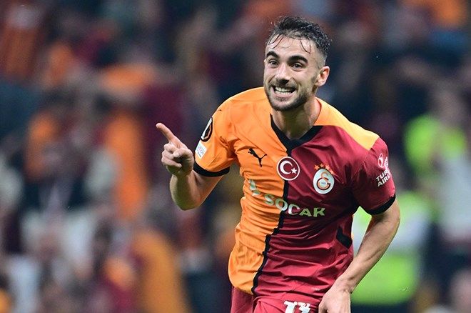 Arda Turan'dan sonra Barcelona'ya bir Türk daha! İspanyol basını resmen açıkladı: Dünya devi Galatasaray'ın kapısını çalmaya hazırlanıyor 4