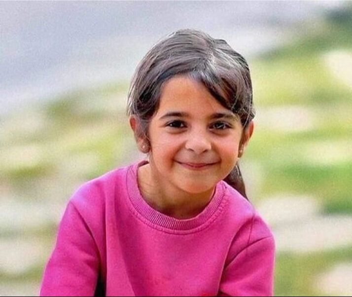 Narin Güran davasında ikinci gün! Ağabey Baran Güran merak edilen soruya cevap verdi! "Beni öldürün" feryadı... 2
