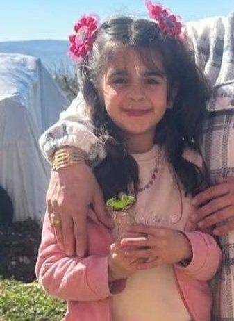 Narin Güran davasında 2. gün... Arif Güran hastaneye kaldırıldı! Melek Güran ifade değiştirdi, mahkeme başkanından 'gizli tanık' açıklaması! İşte yaşananlar... 12